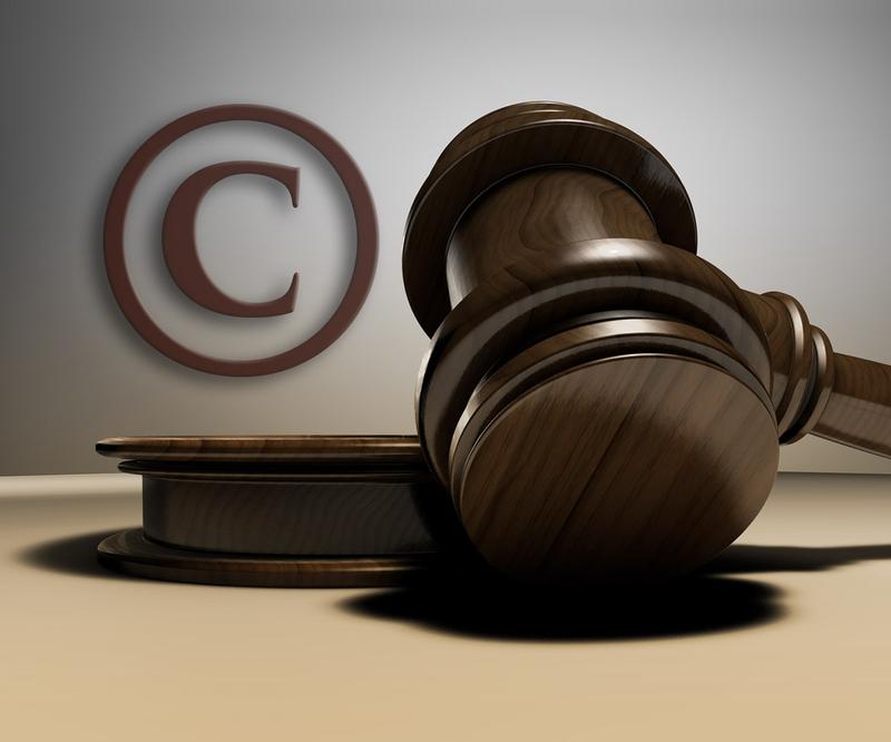 Niezależność sędziów i organizacja pracy