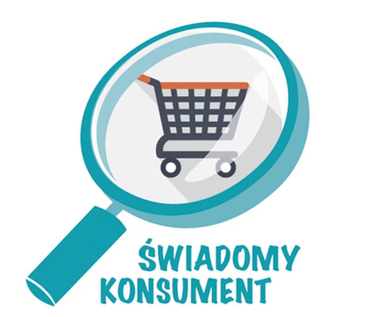 Obowiązki przedsiębiorców wobec konsumentów