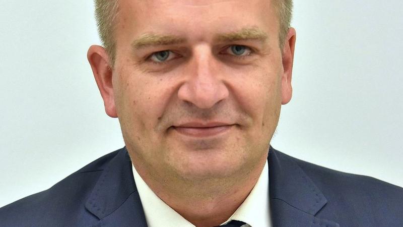 Orientacja seksualna a działalność publiczna