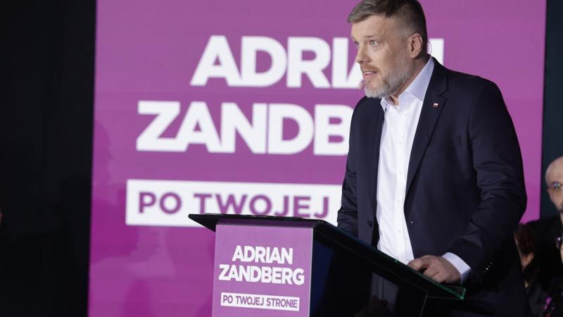 Osiągnięcia i wpływ na polską politykę