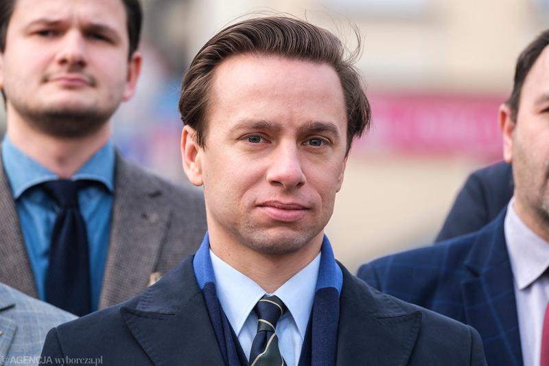 Polityczne sojusze i partnerstwa