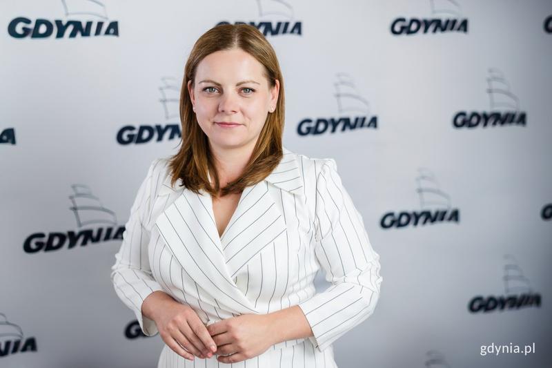 Polityka miejska i partia rządząca