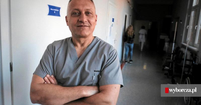 Porównanie zarobków polityków