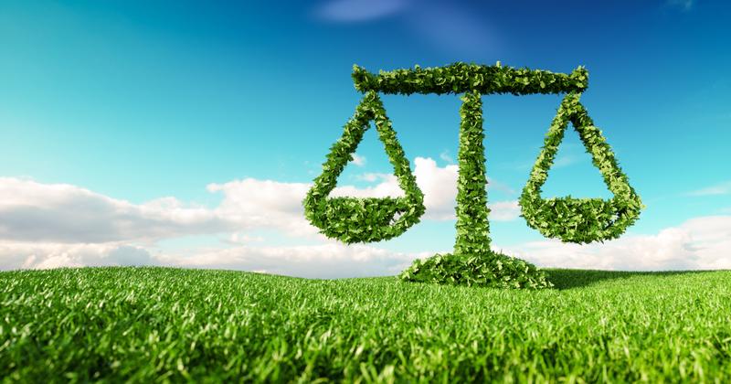 Praktyczne zastosowanie w przedsiębiorstwach