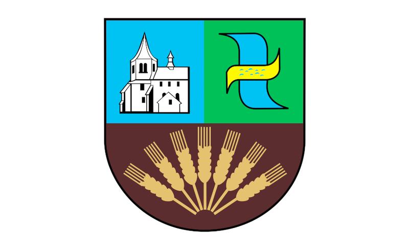 Procedura nominacji prezydenckiej