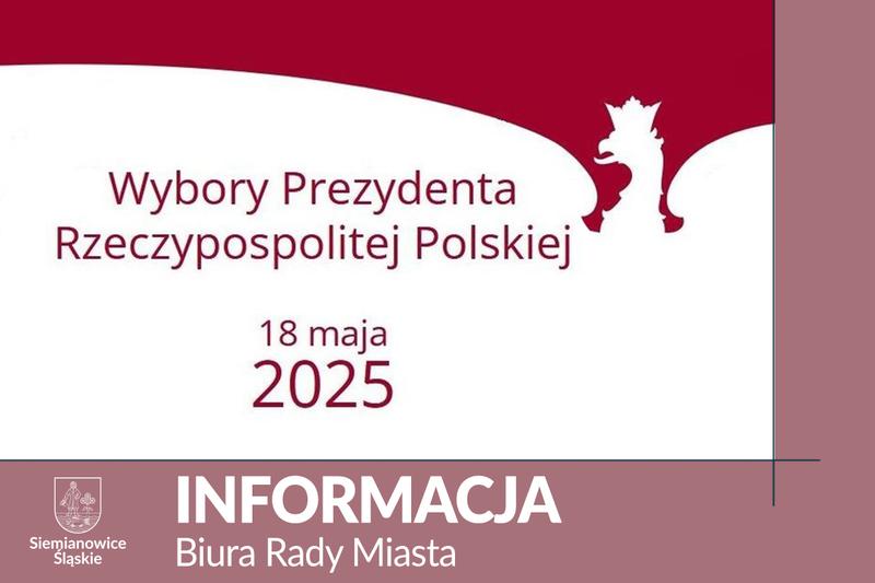 Przygotowanie do głosowania