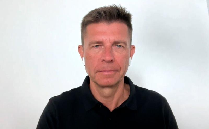 Przyszłość partii politycznych w Polsce