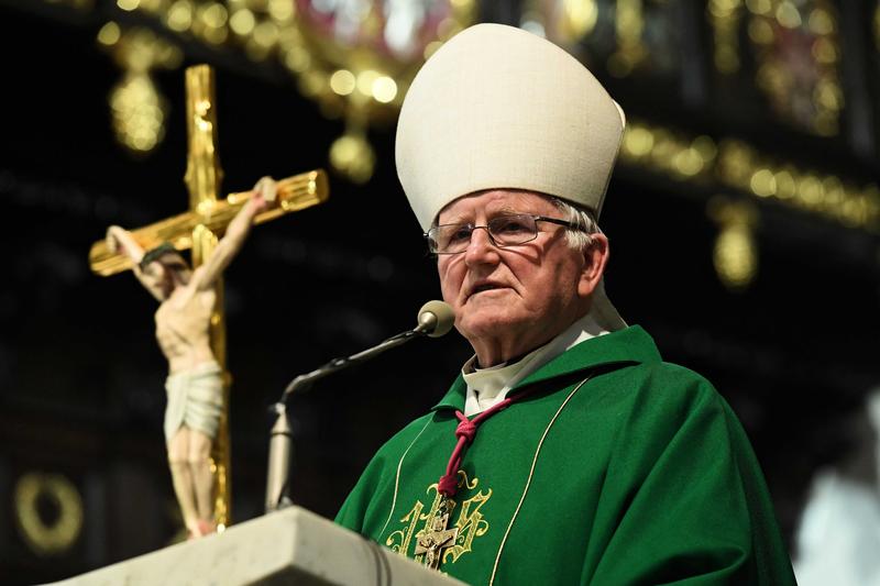 Radosław Sikorski ojciec