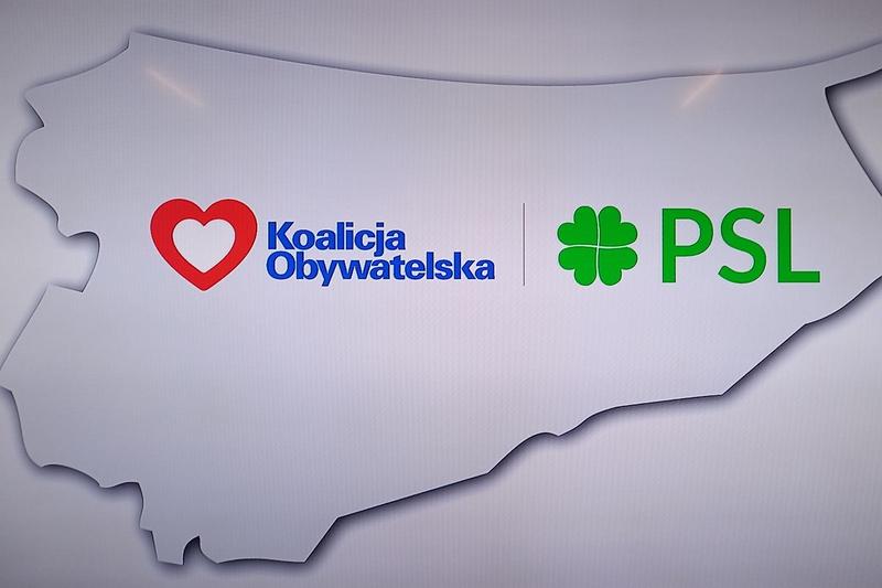 Reakcje społeczne i wyborcy