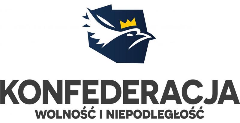 Reakcje społeczne na głosowanie Konfederacji