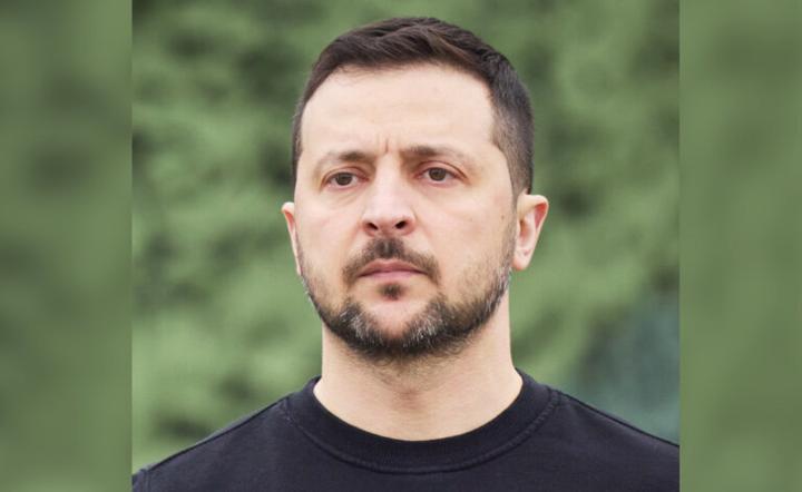 Reakcje społeczności międzynarodowej