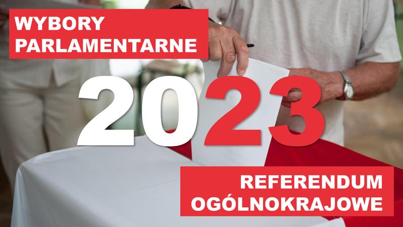 Referendum odwołania prezydenta