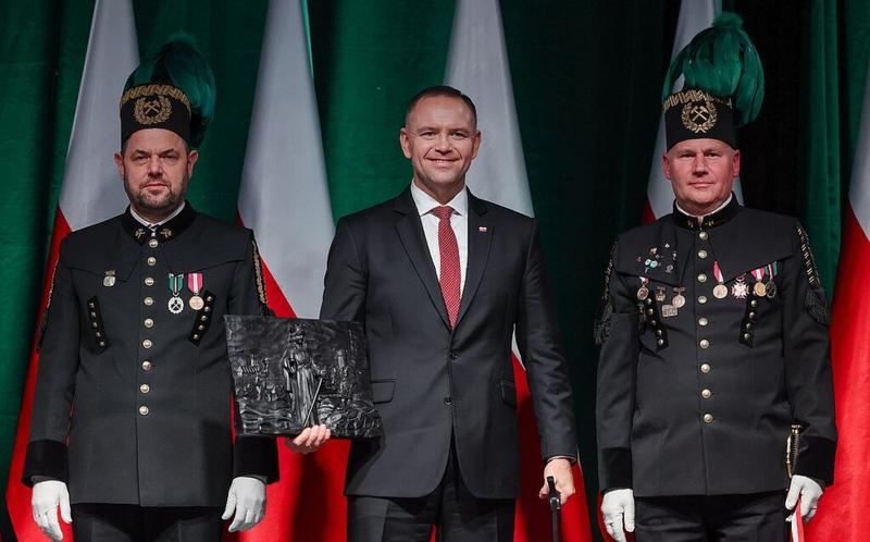 Reformy w systemie edukacji