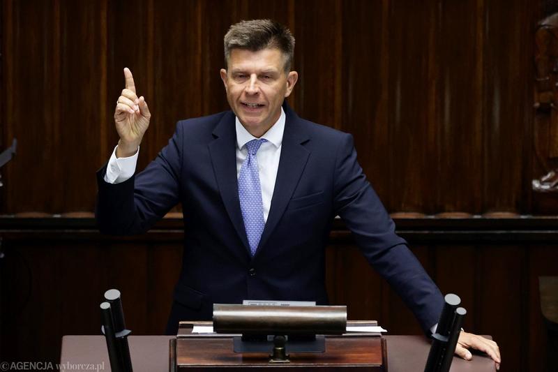 Reputacja polityka a podróże