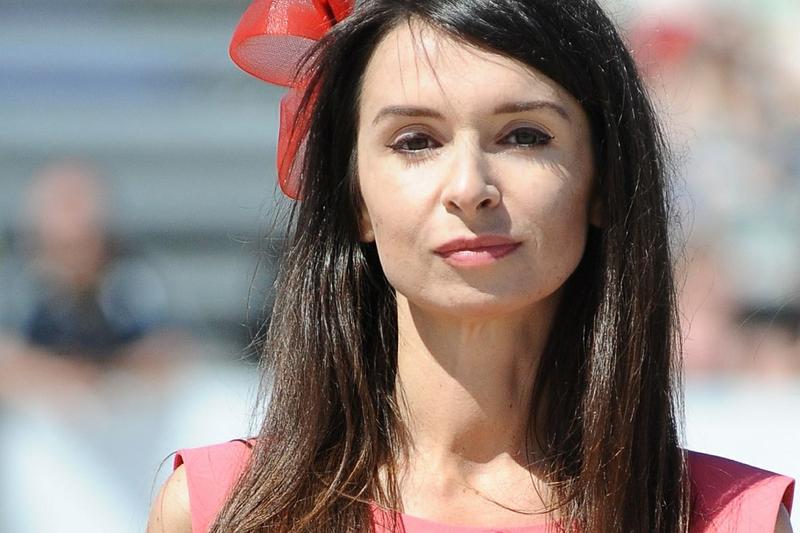 Rodzina Kaczyńskich