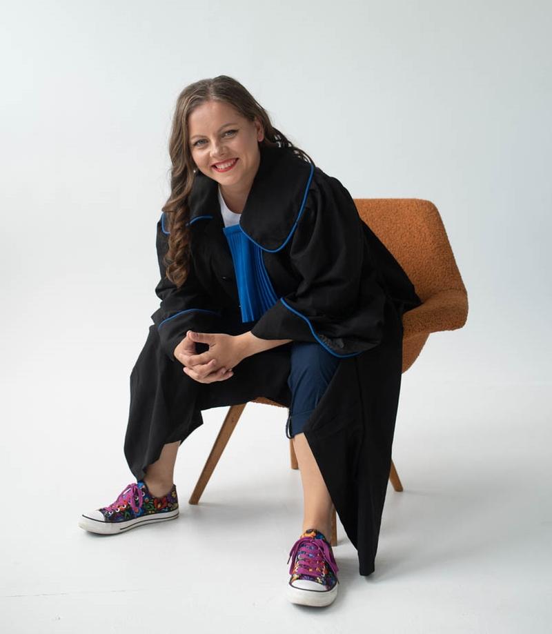 Rozwój i inwestycje w Gdyni