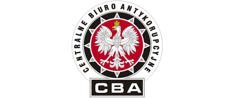 Skuteczność działań CBA
