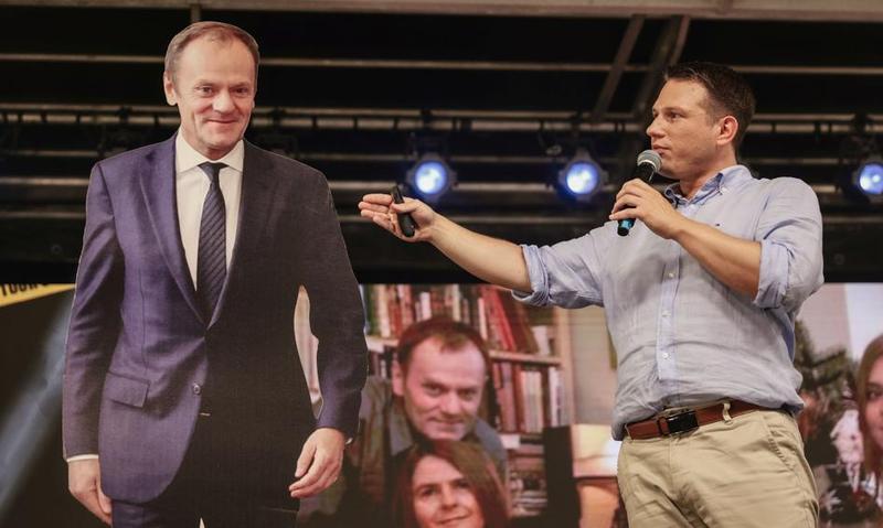 Solidarność w Gdańsku