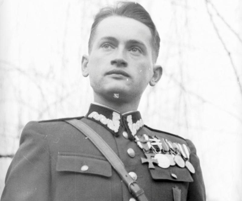 Stan wojenny i transformacja ustrojowa Polski