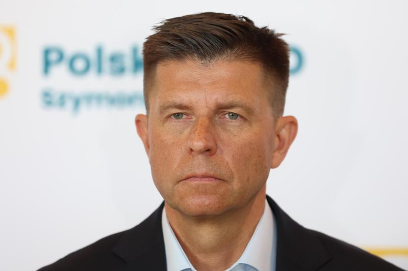 Strategie ekonomiczne Ryszarda Petru