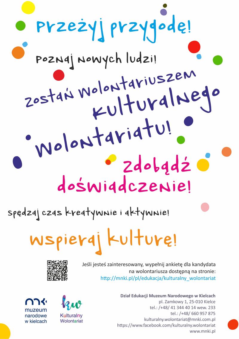 Ustawa o pożytku publicznym i wolontariacie