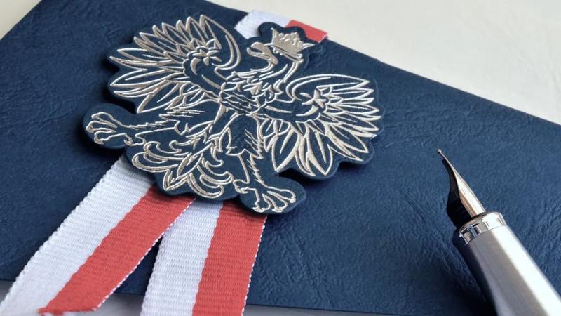 Vacatio legis i przepisy przejściowe