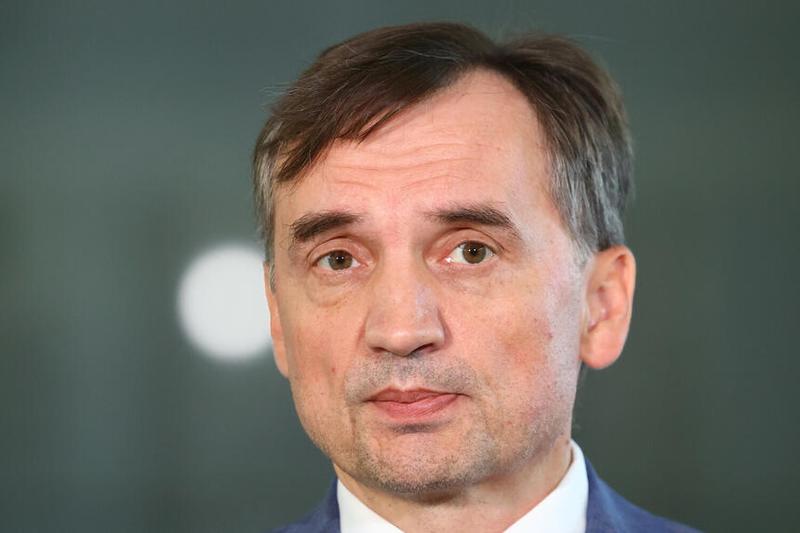 Wiek a kariera polityczna