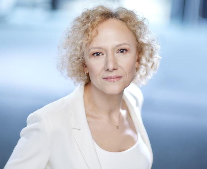 Wpływ Małgorzaty Petru na polską politykę