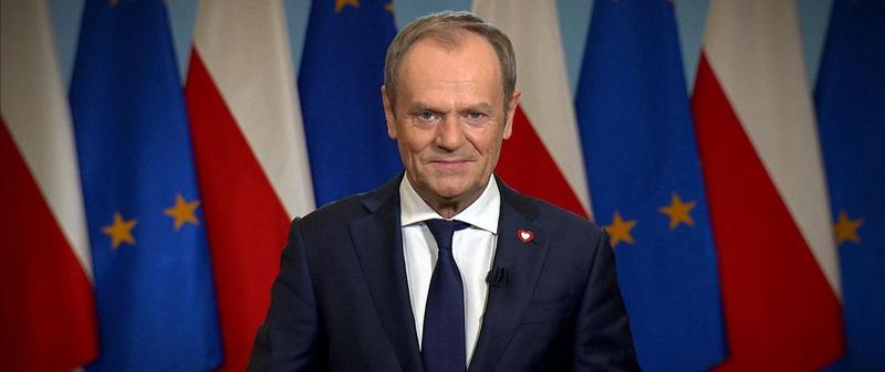 Wpływ edukacji na karierę polityczną