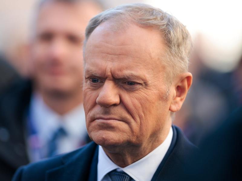 Wpływ ojca na karierę publiczną