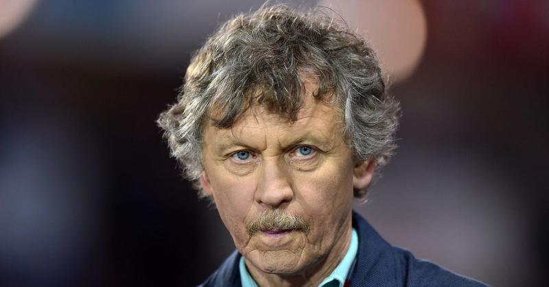 Wpływ rodziny na karierę polityczną