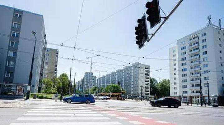 Wpływ zmian na składki OC