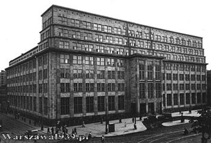 Wsparcie inwestycji infrastrukturalnych