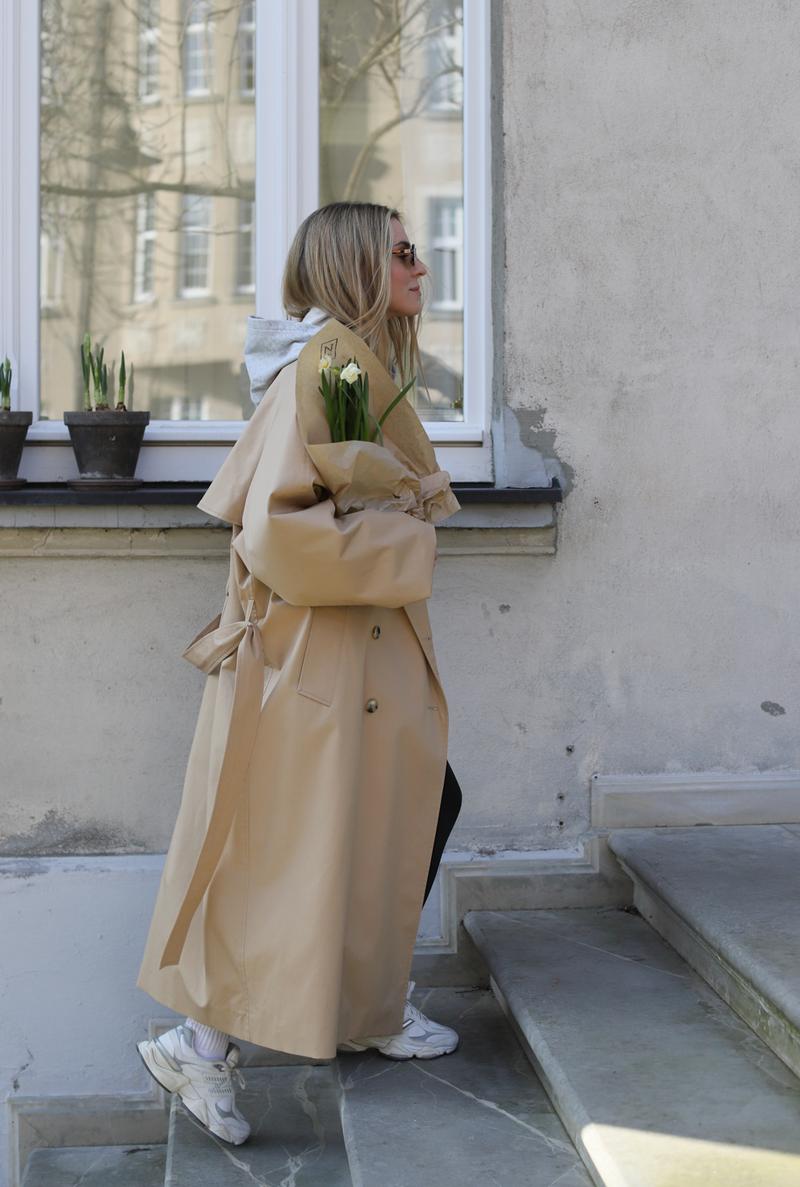 Współprace z markami modowymi