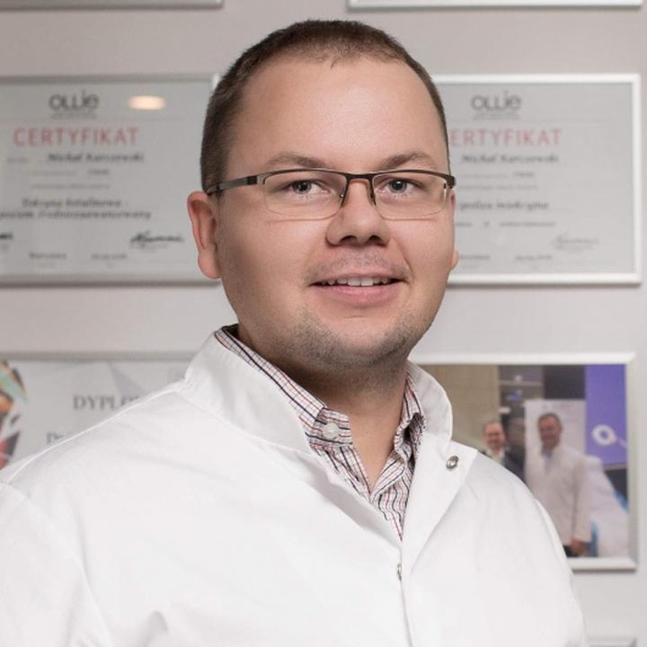 Zarobki marszałka Senatu