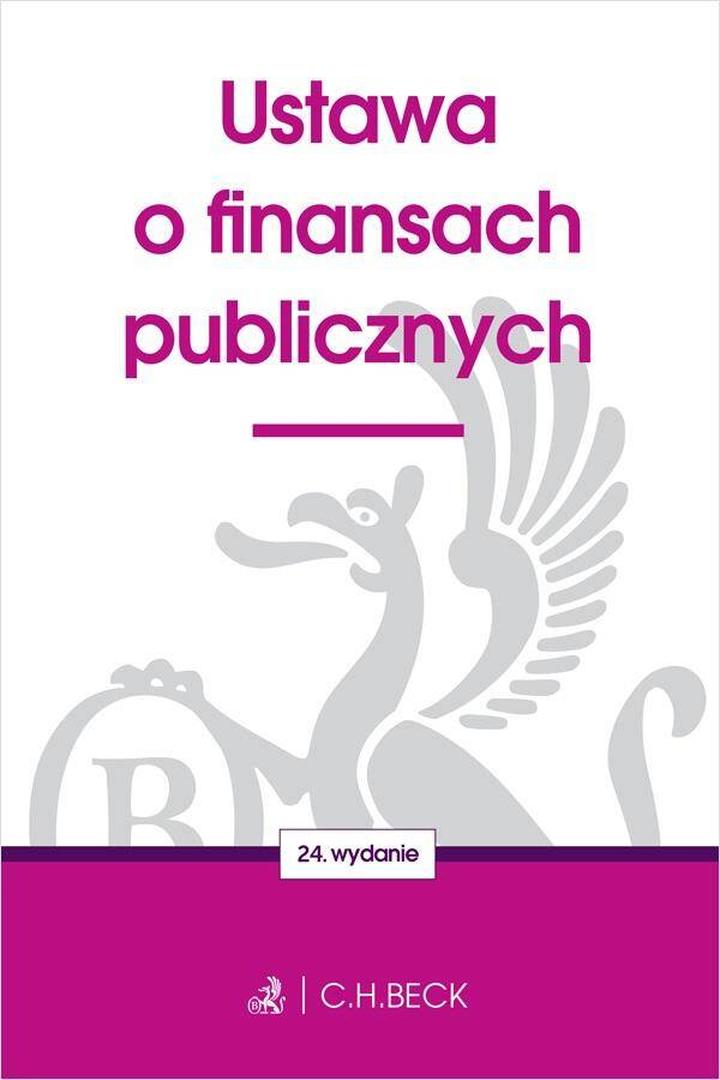 Zarządzanie długiem publicznym w samorządach