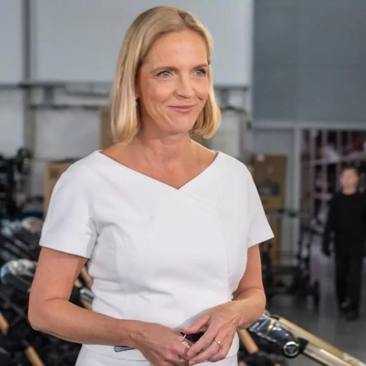 Życie w cieniu polityki