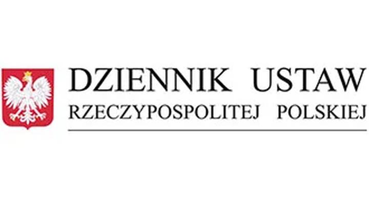 Gdzie znaleźć najlepsze oferty na dziennik ustaw? Sprawdzone miejsca i opcje zakupu