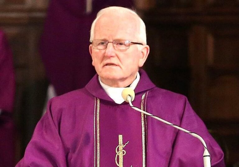 Jan Sikorski – nieznany ojciec Radosława Sikorskiego i jego niezwykła historia