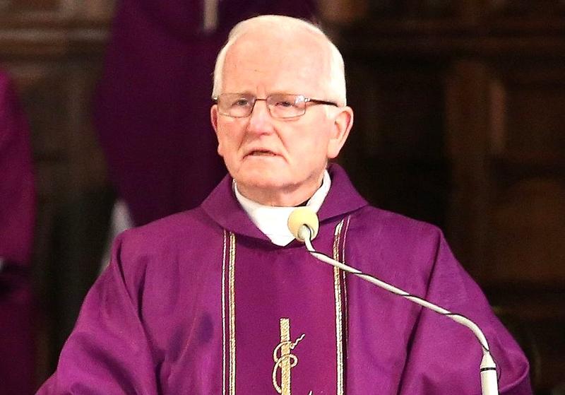 Jan Sikorski – nieznany ojciec Radosława Sikorskiego i jego niezwykła historia