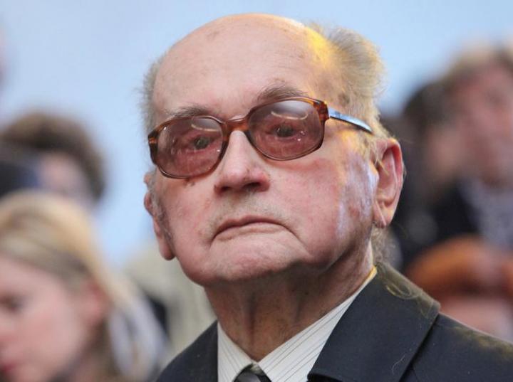 Jaruzelski jako prezydent: kluczowe fakty i kontekst historyczny jego rządów