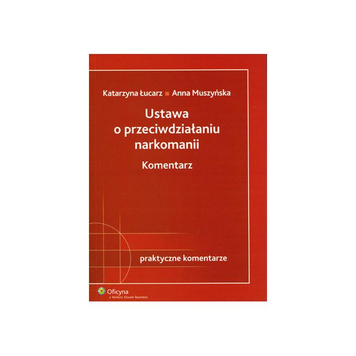 Kary przewidziane w 59 ustawie o przeciwdziałaniu narkomanii – co warto wiedzieć?