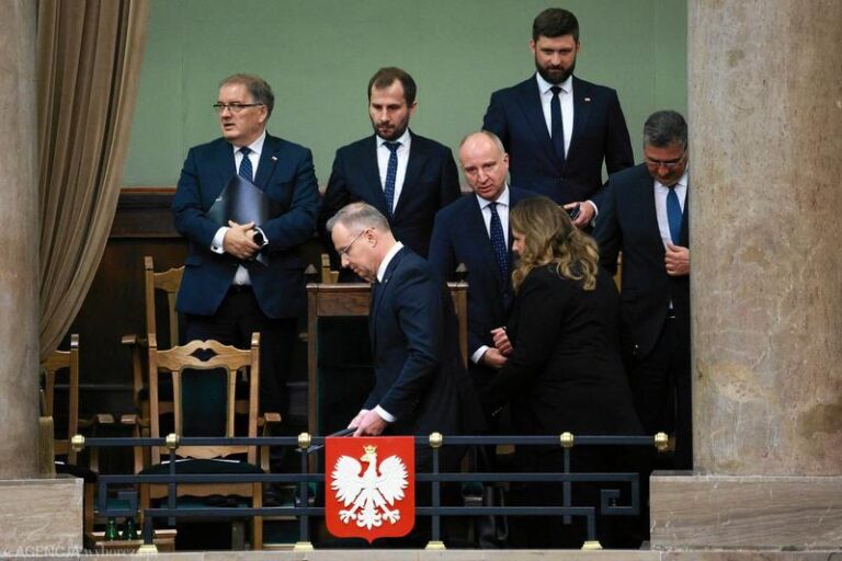 Kiedy odbywają się wybory na prezydenta miasta? Wszystko, co musisz wiedzieć o datach i ważnych informacjach