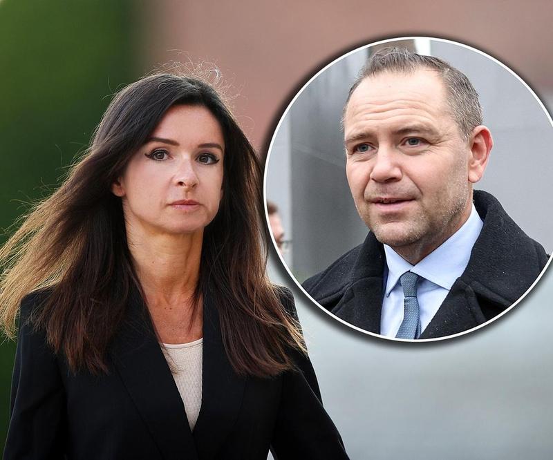 Kim jest ojciec Marty Kaczyńskiej? Odkrywamy zaskakujące fakty o jej rodzinie