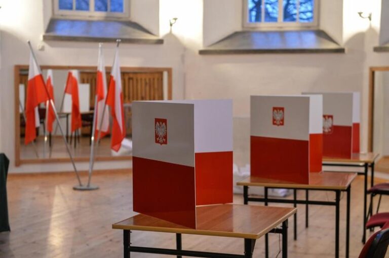 Kto może ubiegać się o prezydenturę? Oto wymagania i zasady wyboru