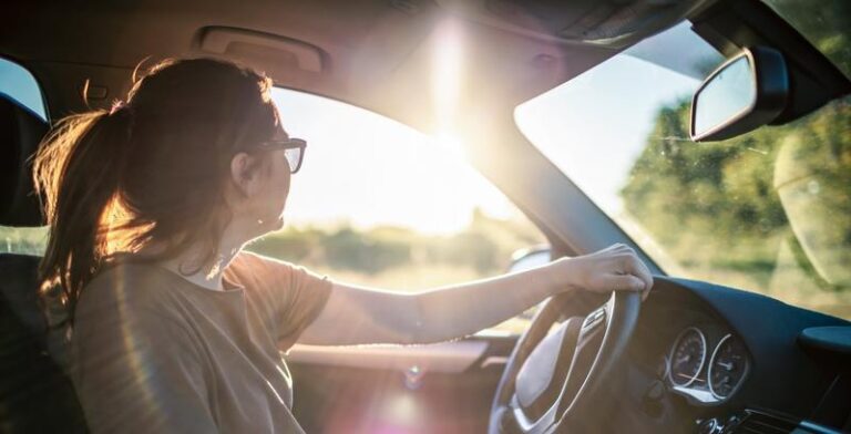 Oto, co powinieneś wiedzieć o zmianach w ustawie OC jako właściciel pojazdu