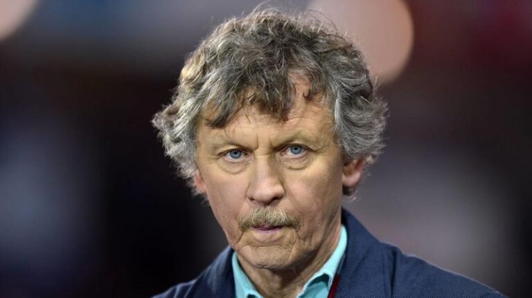 Ryszard Bosak: kim jest ojciec znanego polityka i jak wyglądało jego życie?