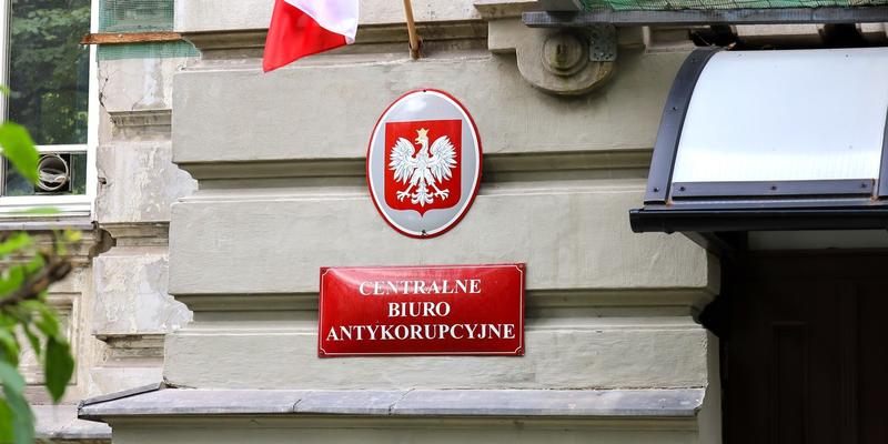 Ustawa o CBA: Jak kluczowe przepisy mogą zmienić oblicze walki z korupcją