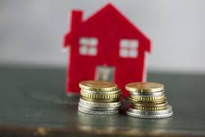 Ustawa o dodatkach mieszkaniowych: Praktyczne sposoby na uniknięcie problemów z opłatami