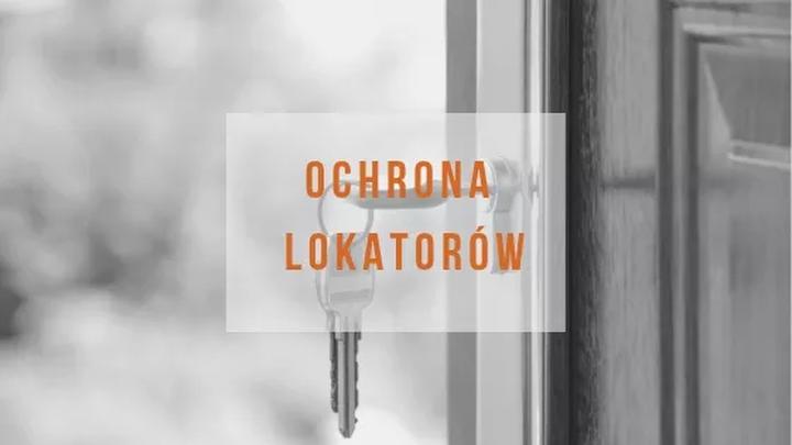 Ustawa o ochronie praw lokatorów – co każdy najemca powinien wiedzieć o swoich uprawnieniach?
